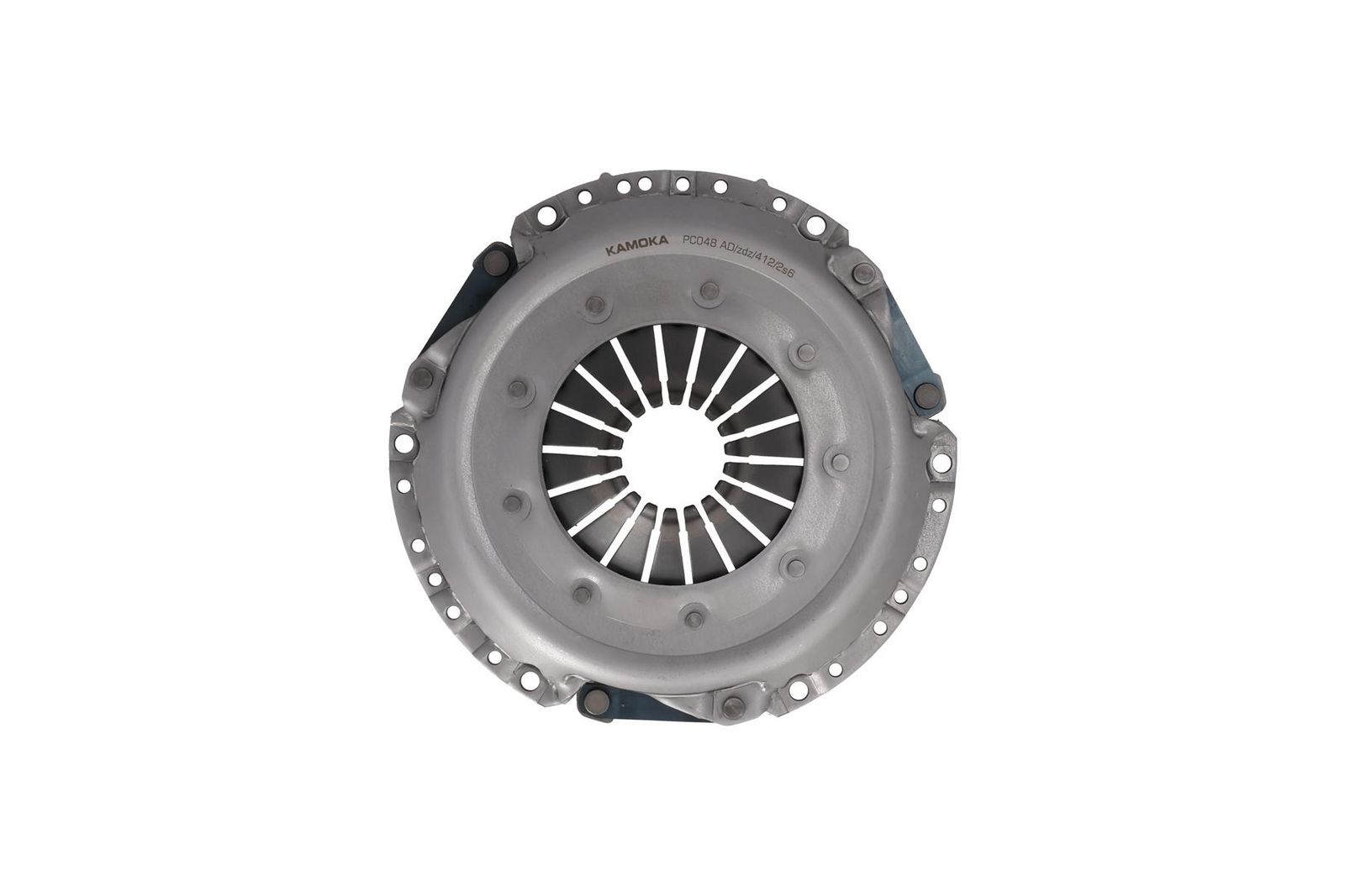KAMOKA PC048 Clutch pressure plate