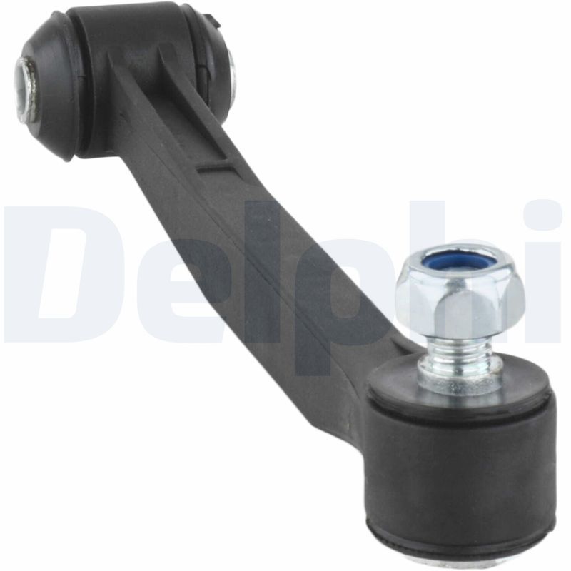 Link/Coupling Rod, stabiliser bar-5