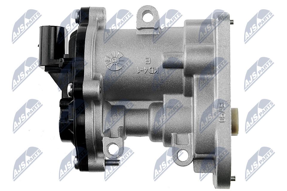 EGR Valve-2