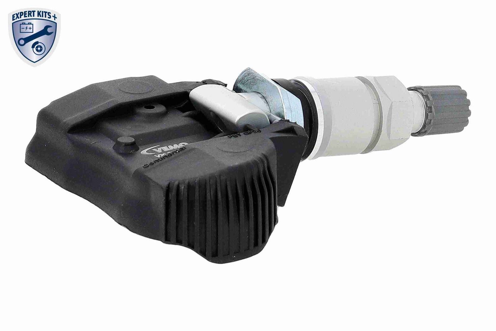 Wheel Sensor, tyre-pressure monitoring system-2