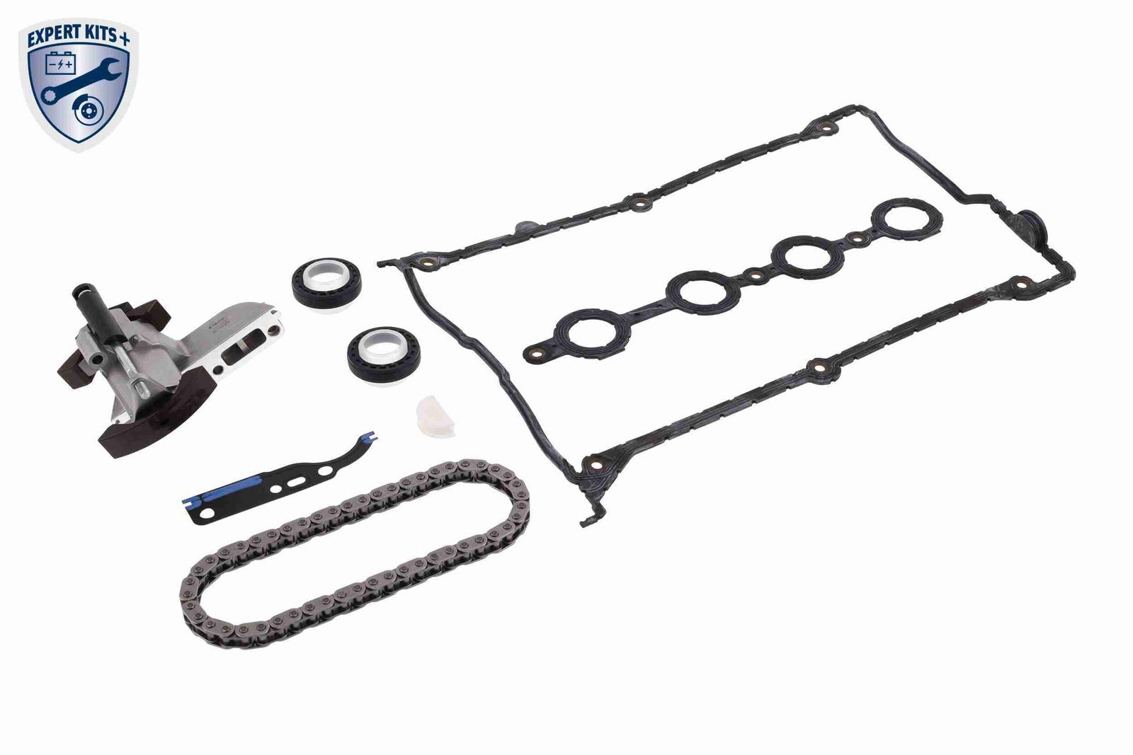 VAICO V10-10004 Timing chain kit