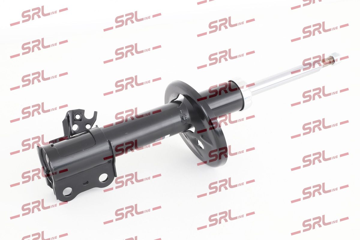 SRLINE S010436G Shock absorber