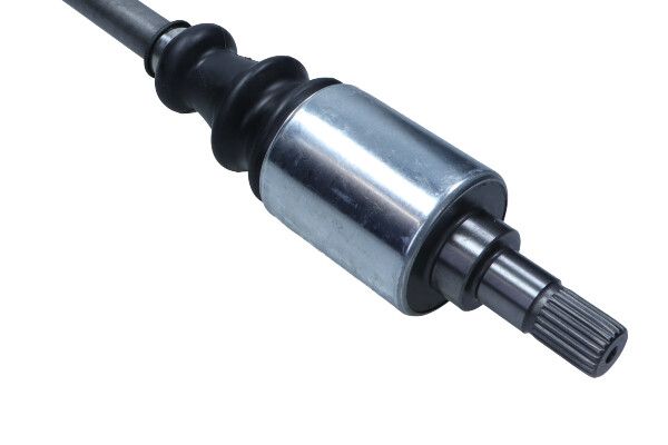 Drive Shaft-2