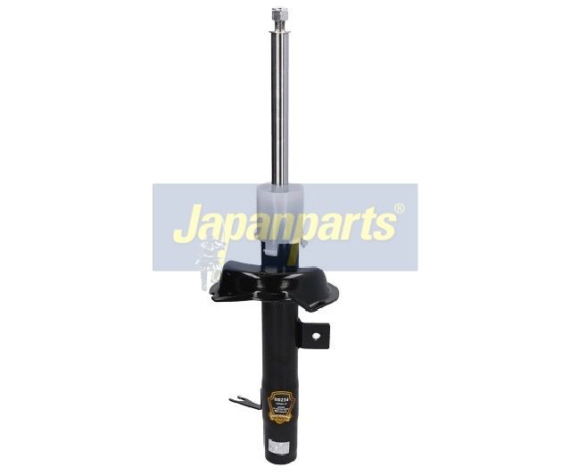 JAPANPARTS MM-00234 Shock absorber