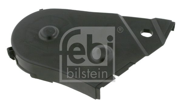 FEBI BILSTEIN 24504 Cover, timing belt