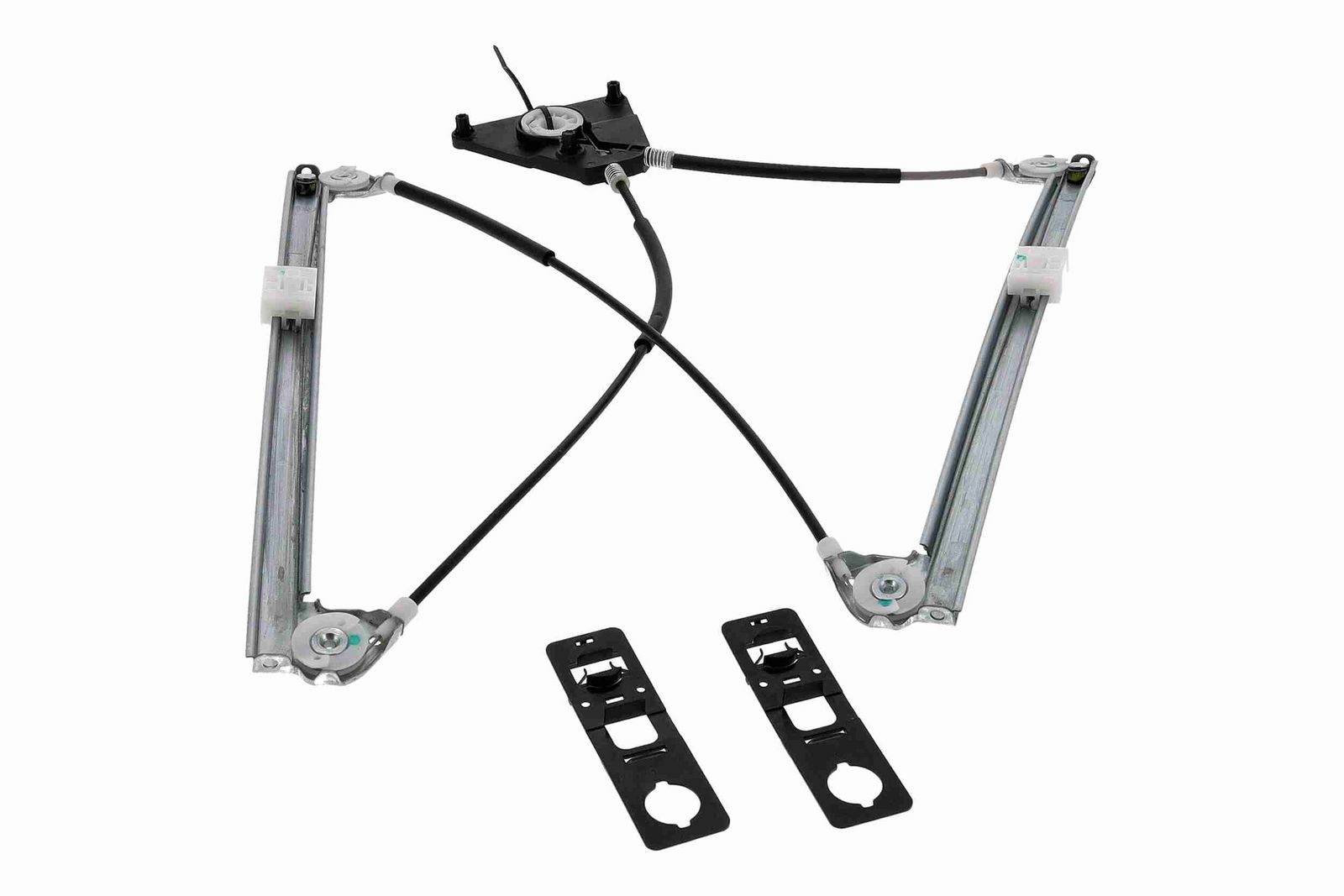 Window Regulator-6