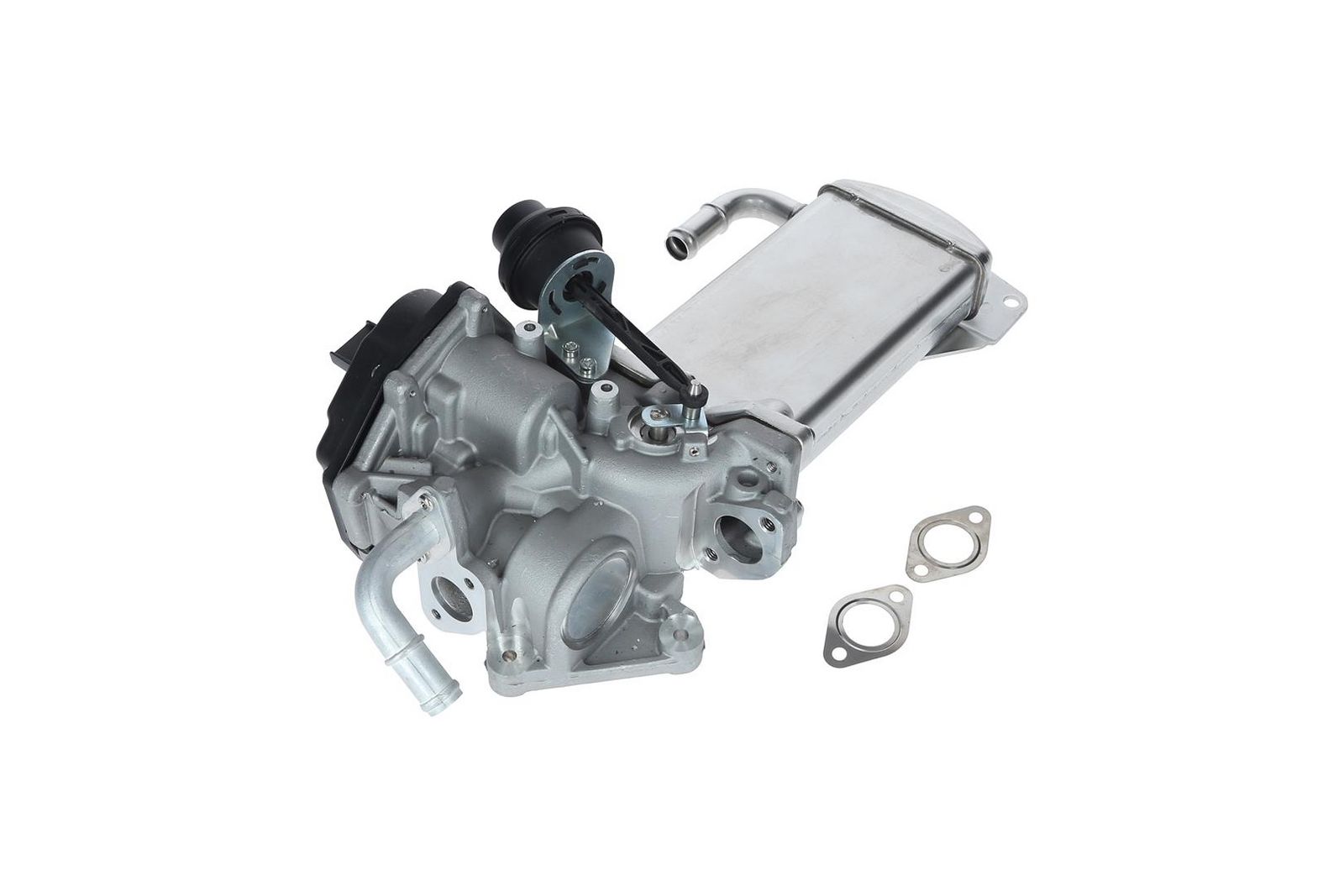 KAMOKA 19068 Egr module
