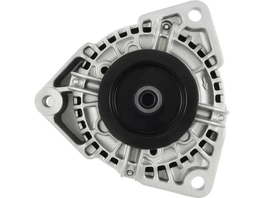 AS-PL A0034PR Alternator