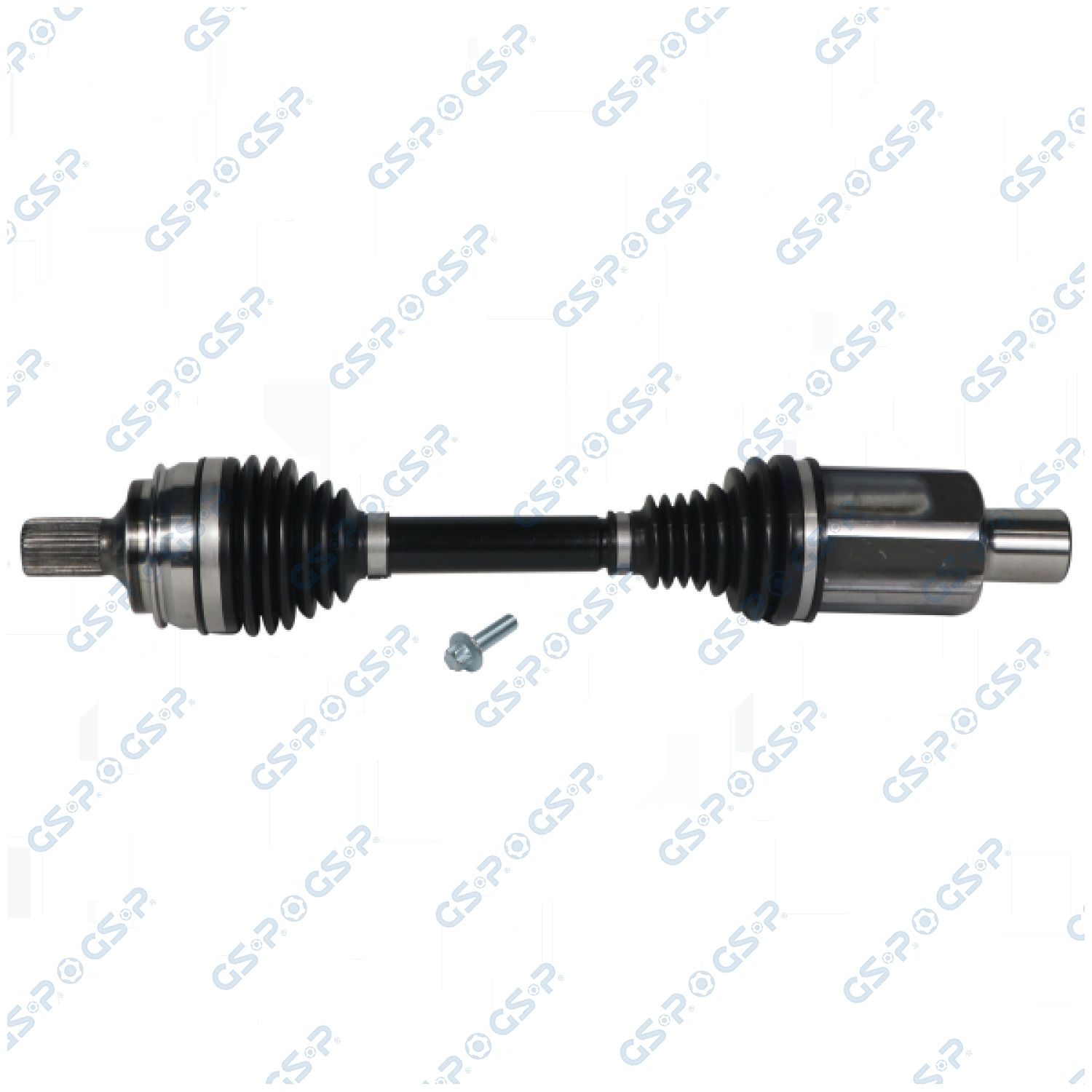 GSP 204218 Drive shaft