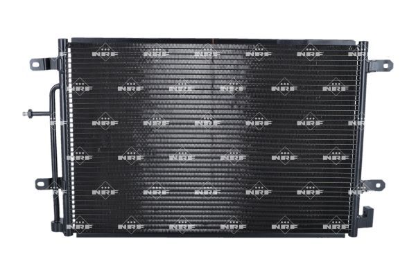 kondensatorius, oro kondicionierius-2