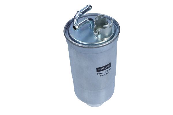 MAXGEAR 26-0137 Fuel filter