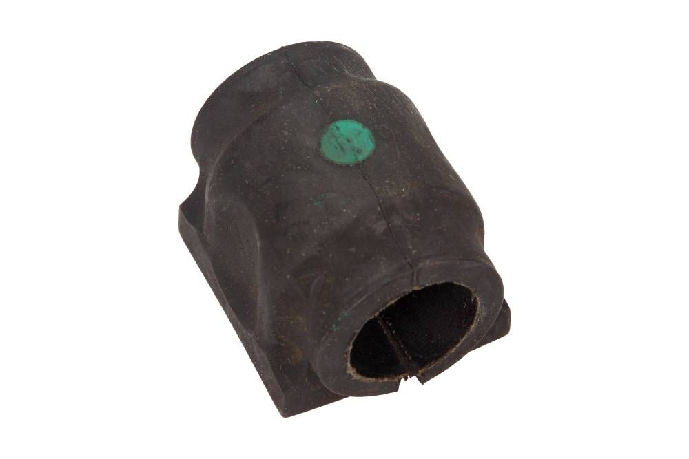 MAXGEAR 40-0312 Mounting, stabiliser bar