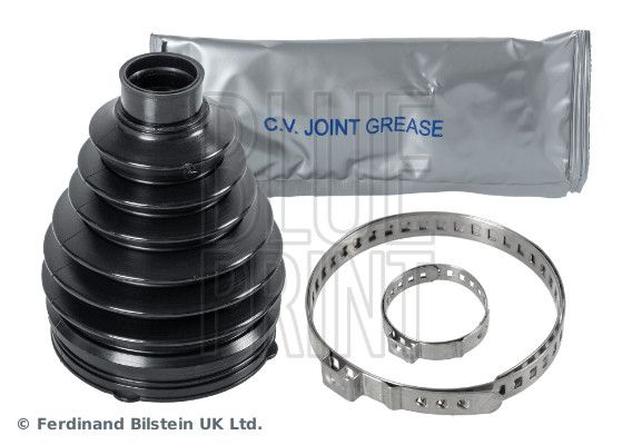 BLUE PRINT ADM58175 Bellow kit, drive shaft