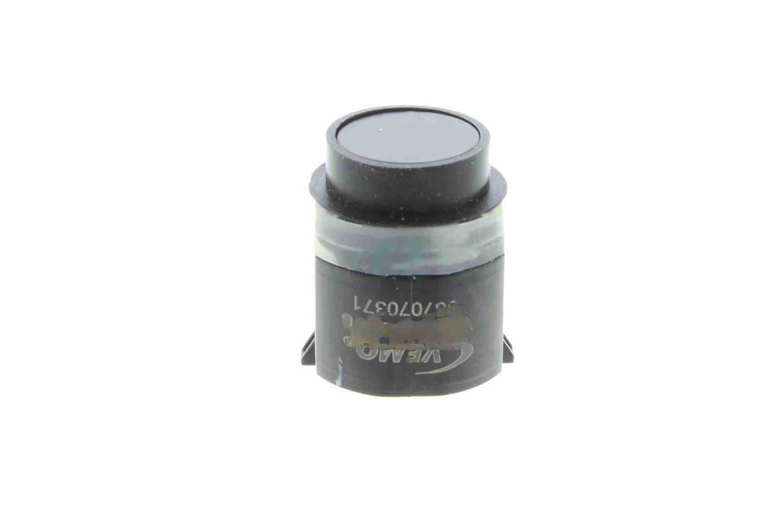 Sensor, park distance control-4