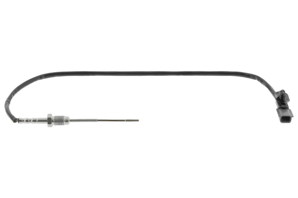 TOPRAN 638 589 Sensor, exhaust gas temperature