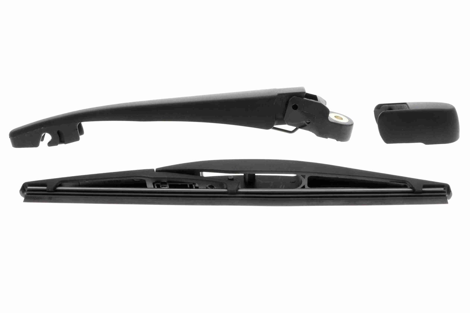 VAICO V40-1590 Wiper arm set, window cleaning