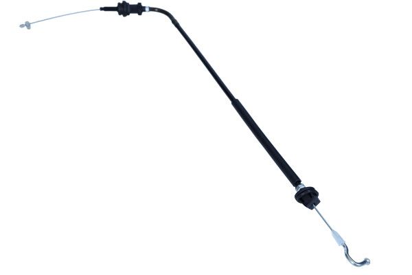 MAXGEAR 32-0849 Akceleratoriaus trosas