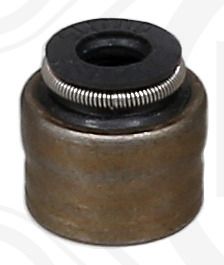 ELRING 308.610 Seal ring, valve stem