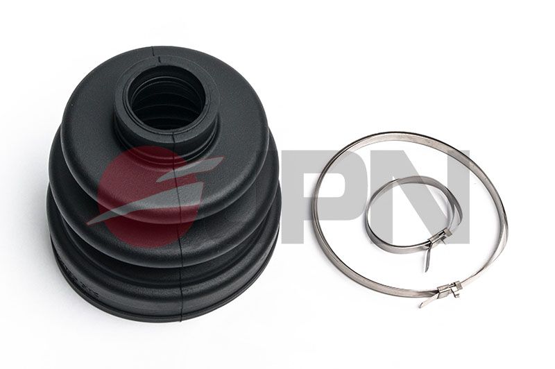 JPN 60P5004-JPN Bellow kit, drive shaft