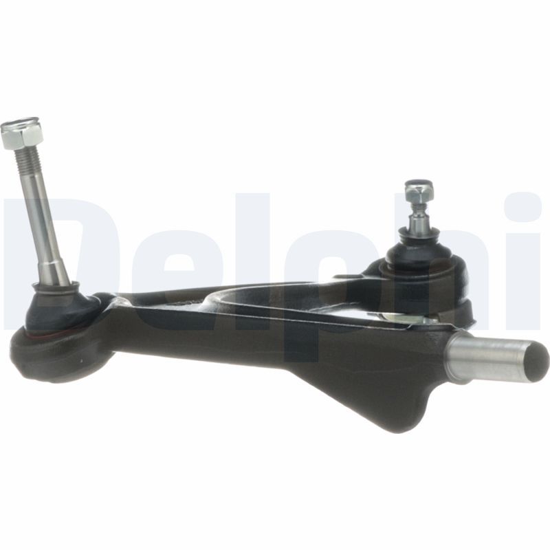 Control/Trailing Arm, wheel suspension-1