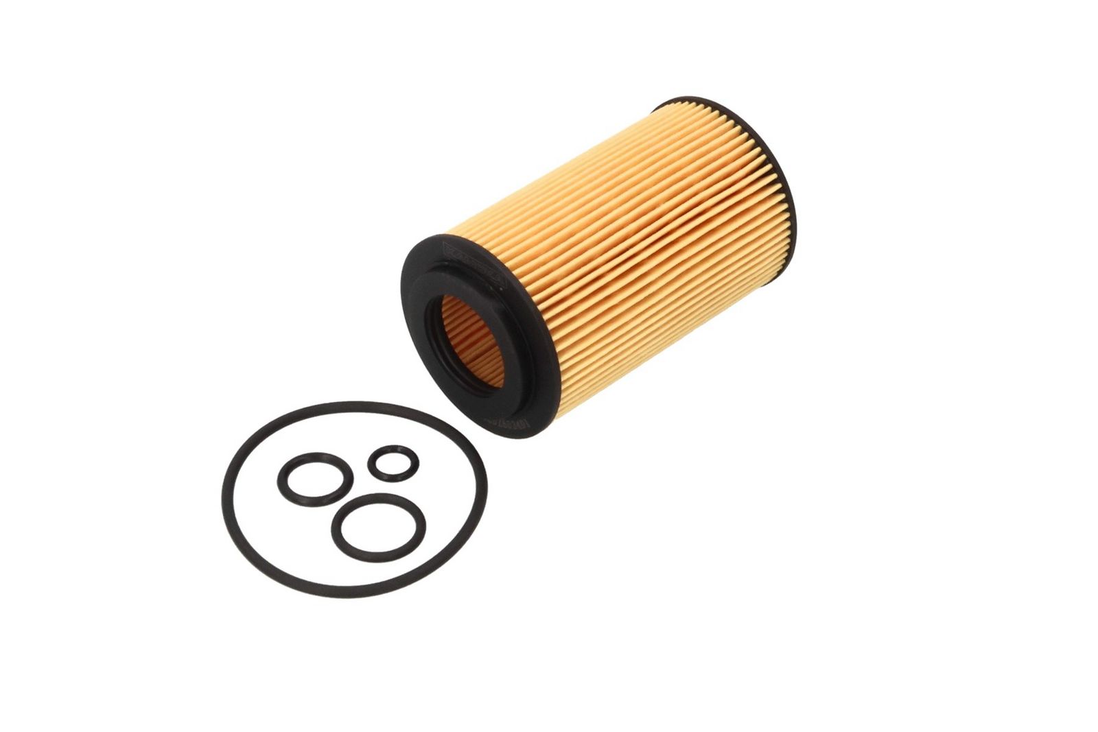 KAMOKA F108501 Oil filter