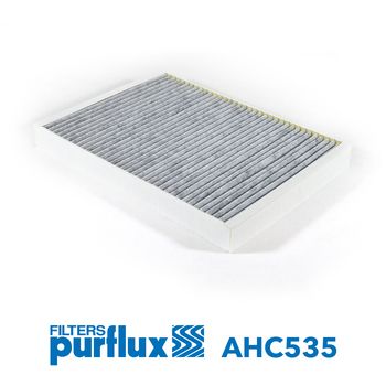 PURFLUX AHC535 Filter, cabin air