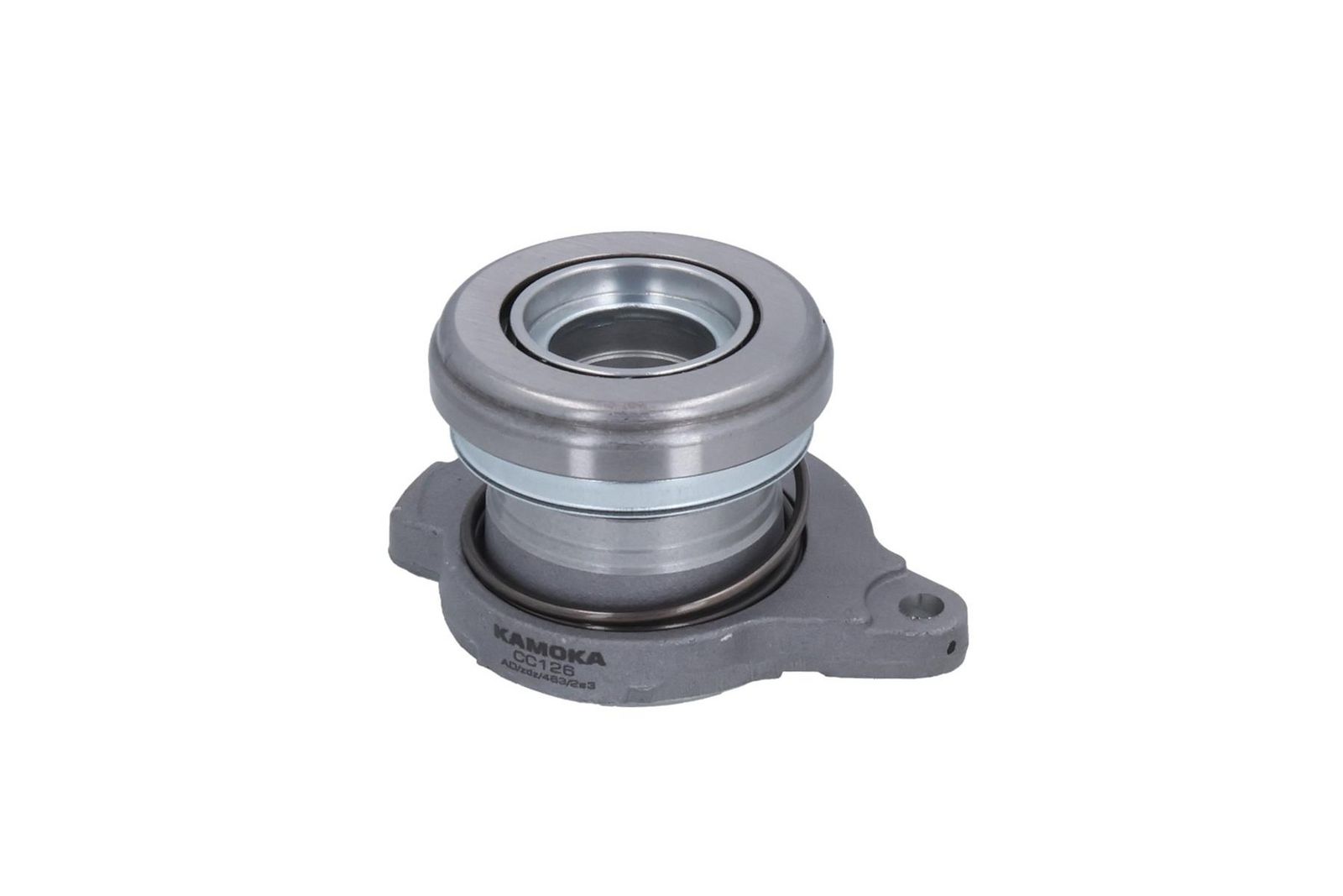 KAMOKA CC126 Central slave cylinder, clutch
