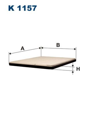 filtras, salono oras