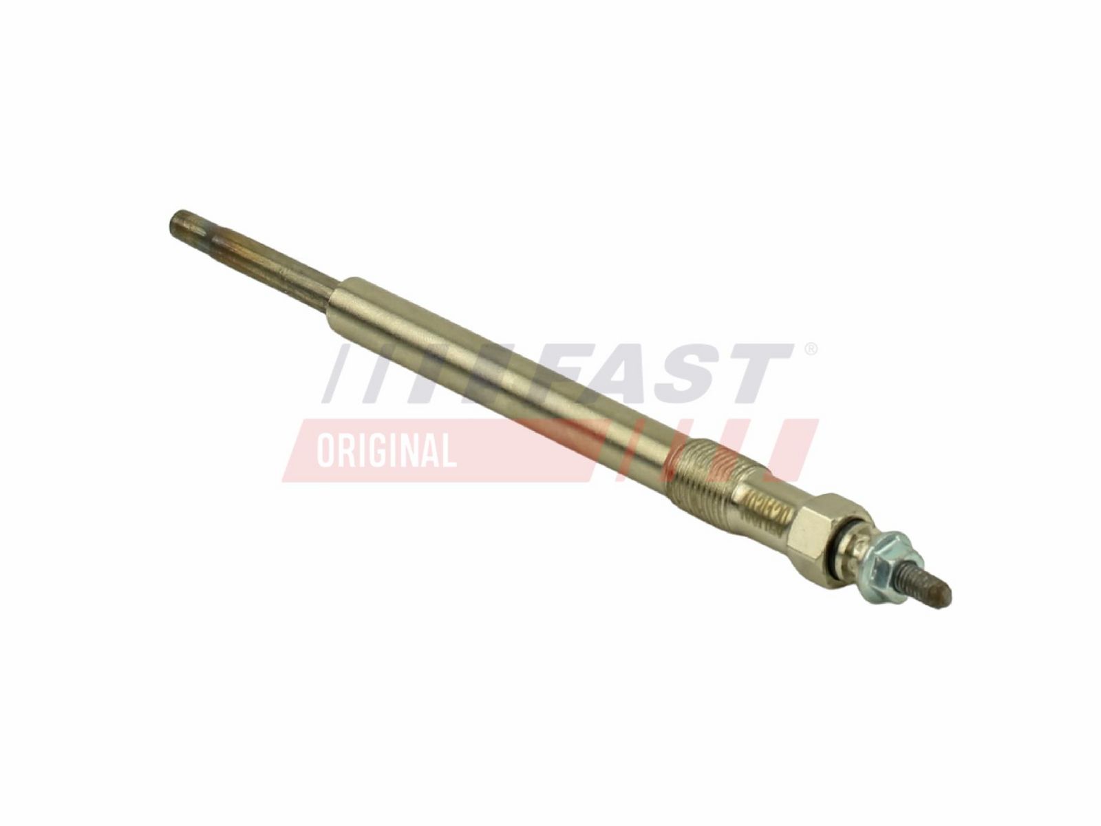 Glow Plug-1