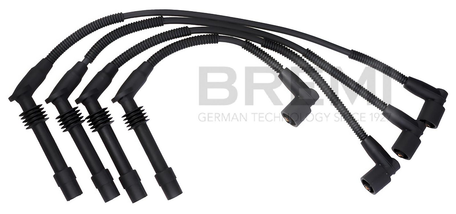 Ignition Cable Kit