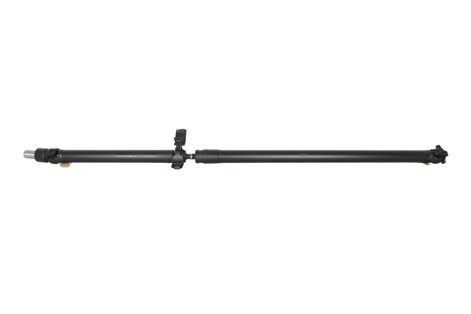 KAMOKA 5020152 Propshaft, axle drive