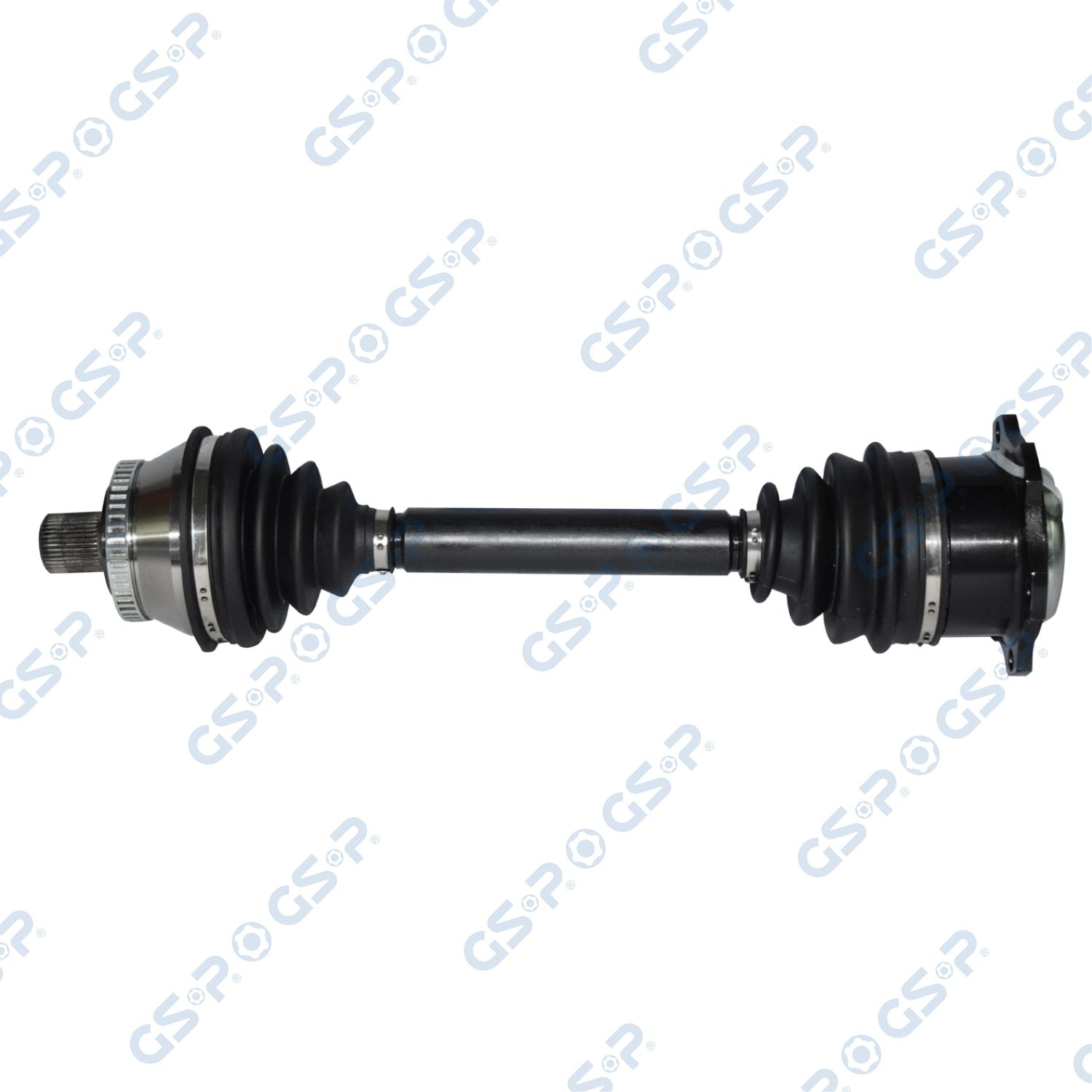 GSP 203048 Drive shaft