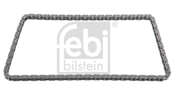 FEBI BILSTEIN 39971 Chain, oil pump drive