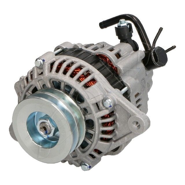 ASHIKA 002-M435 Alternator