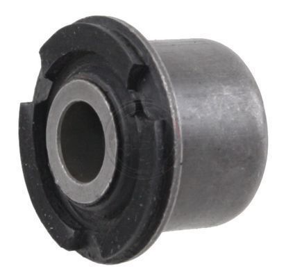 A.B.S. 270733 Mounting, control/trailing arm