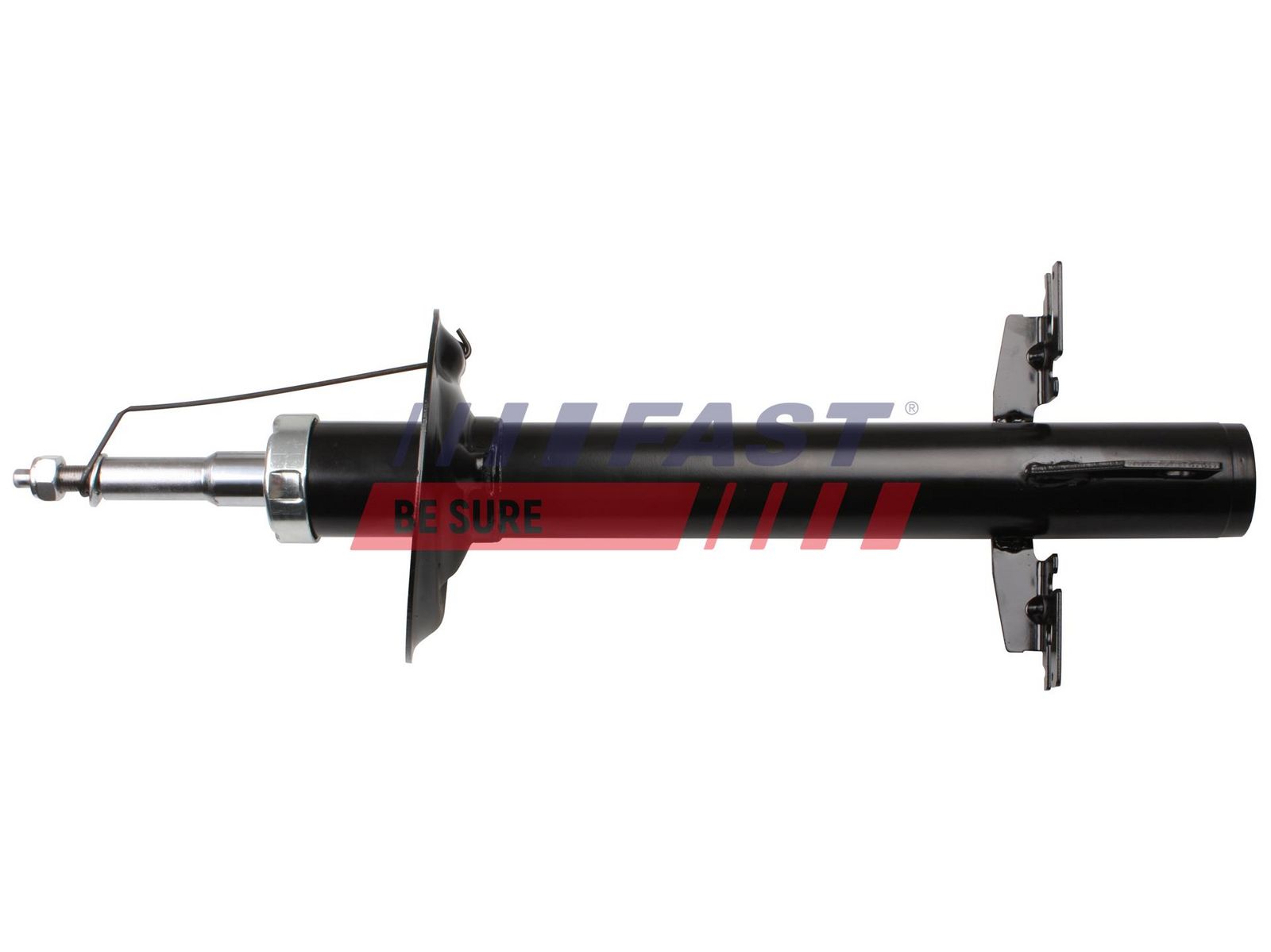 FAST FT11276 Shock absorber