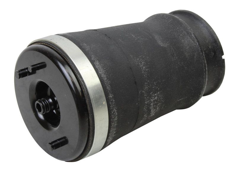Air Spring, suspension-2