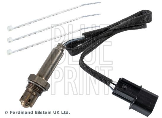 BLUE PRINT ADBP700030 Oxygen sensor