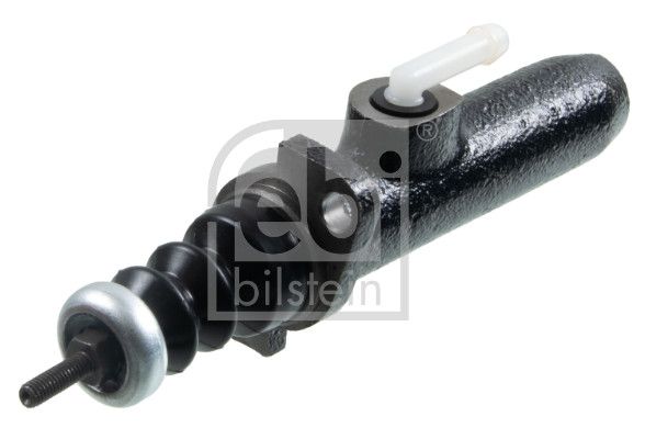 Master Cylinder, clutch