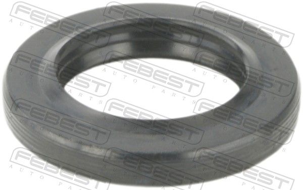 FEBEST 95LAY-19290405X Repair kit, steering gear