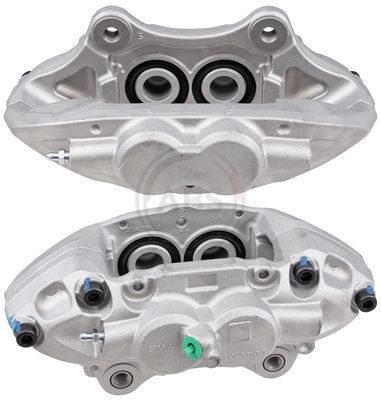 A.B.S. 432192 Brake caliper