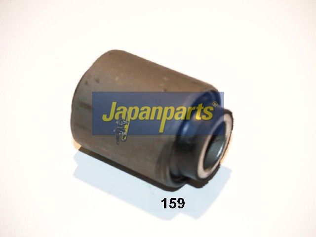 JAPANPARTS RU-159 Mounting, control/trailing arm