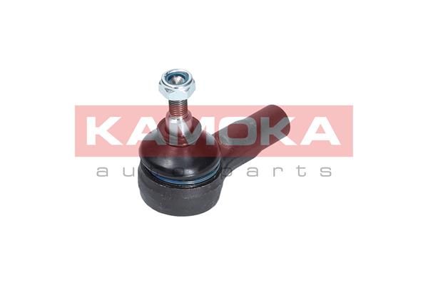 Tie Rod End-main