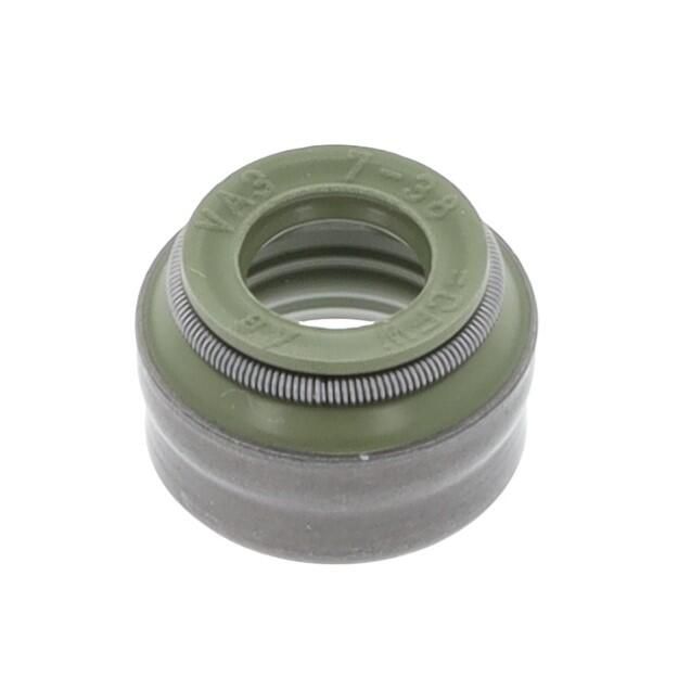 CORTECO 49472879 Seal ring, valve stem