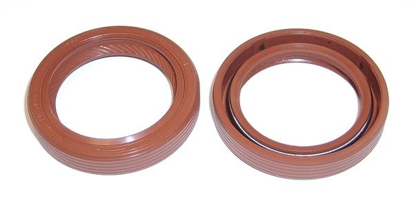 ELRING 562.653 Shaft seal, camshaft
