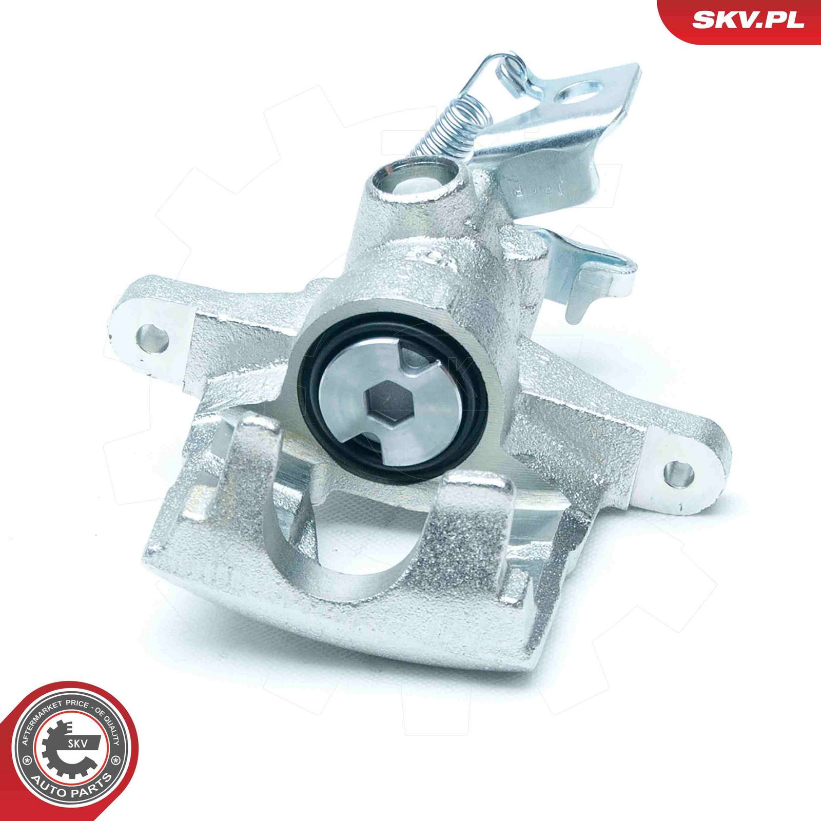 ESEN SKV 23SKV144 Brake caliper
