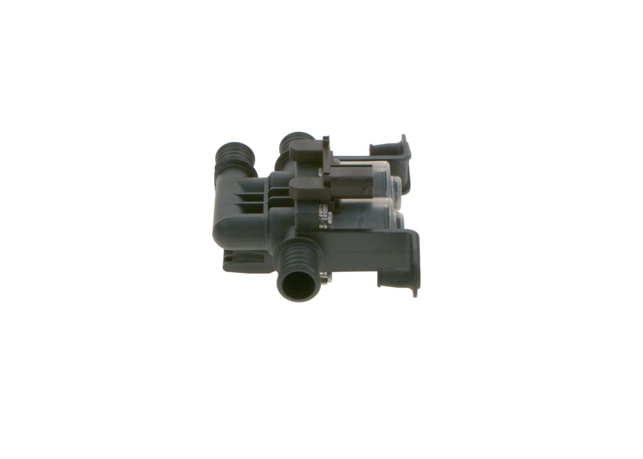 Coolant Control Valve-3