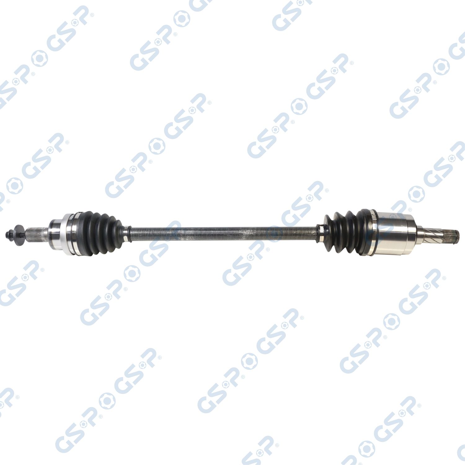 GSP 203926 Drive shaft