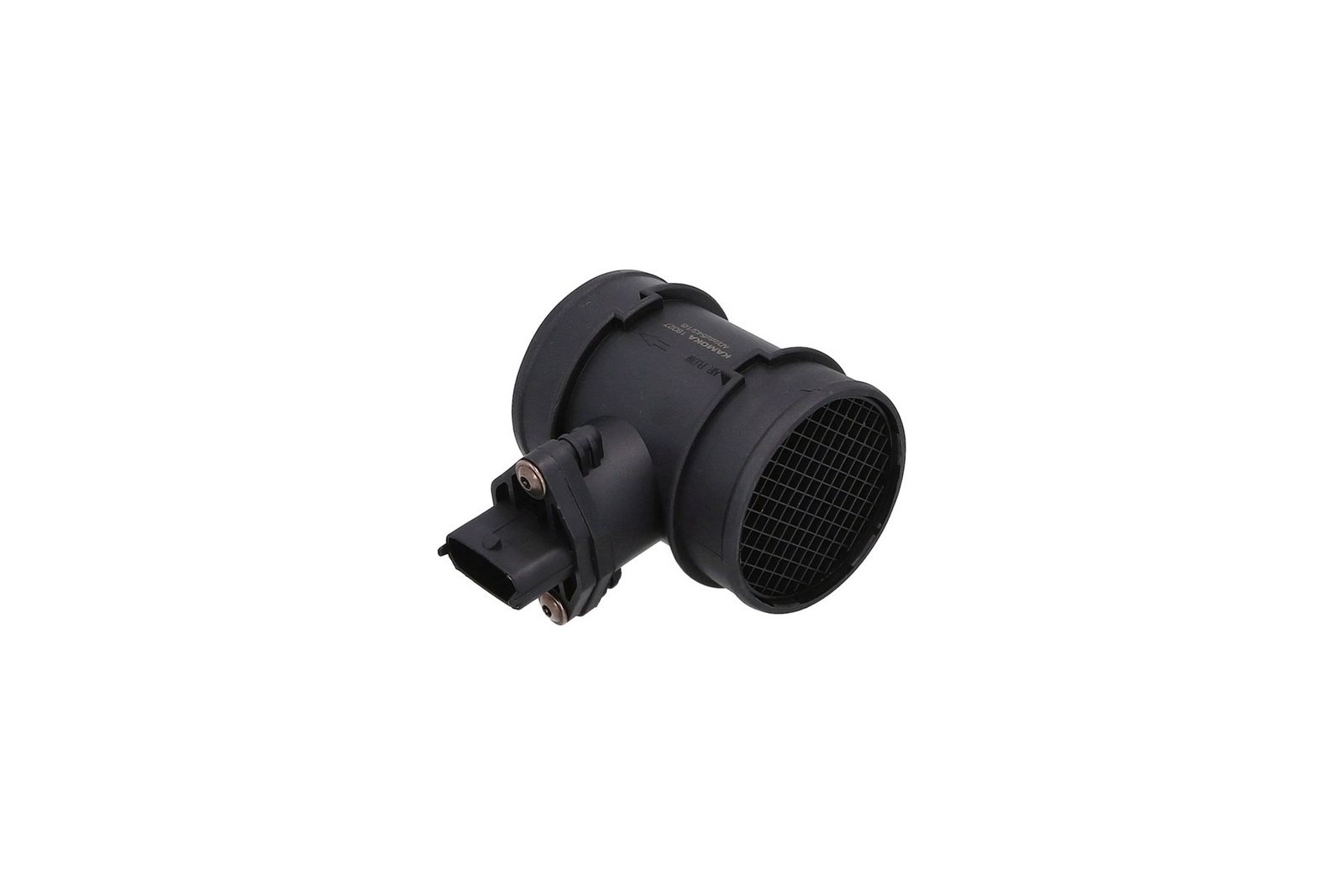 Mass Air Flow Sensor-3