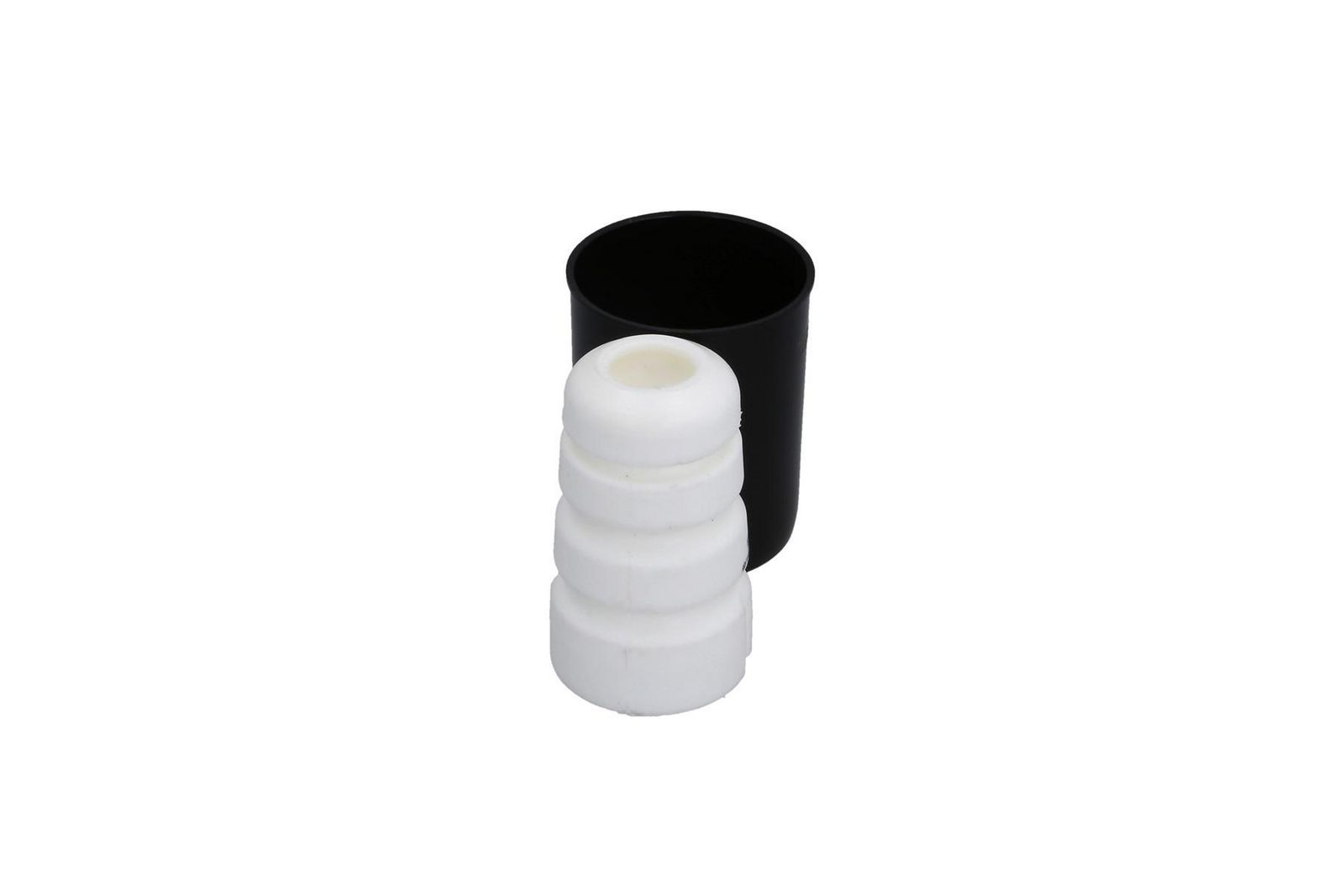Dust Protection Kit, shock absorber-2